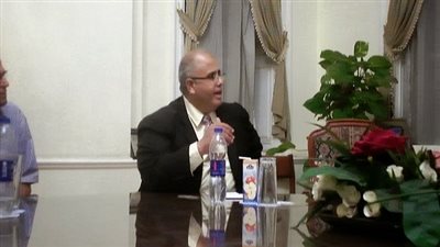 استقلال المعلمين