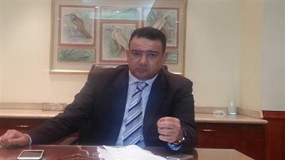 عضو باتحاد المقاولين يتوقع تراجع الطلب على الإسكان الفاخر 