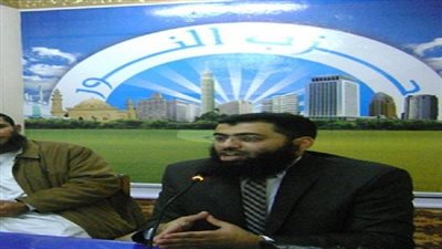 صحيفة إسبانية: الإخوان وراء اغتيال مرشح 