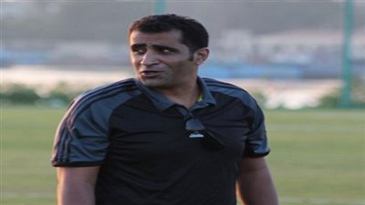 مدرب بتروجت: كنا نرغب في تأجيل مباراتنا مع سموحة