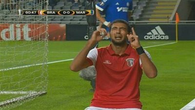 صحيفة إيطالية تسلط الضوء على دموع 