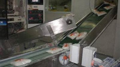 وزير التموين يفتتح مصنع سكر بطاقة 220 ألف طن سنويًا.. يغطي احتياجات المجمعات الاستهلاكية.. ويحقق 80 مليون جنيه أرباحًا سنوية