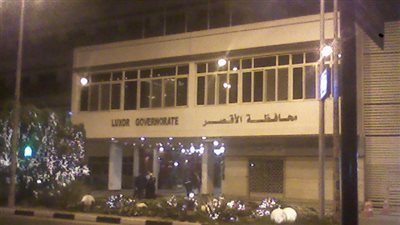 الأقصر تنهي استعدادها لاستقبال رالي 