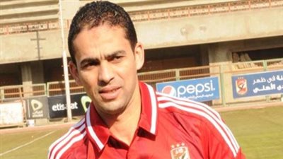 رؤوف يتعادل للمصري أمام المقاصة