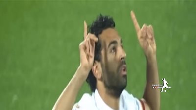بالفيديو.. جماهير فيورنتينا تطلق صافرات استهجان ضد 
