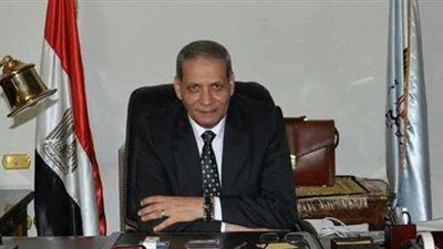 نقل طلاب مدرسة 