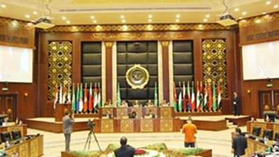 الأربعاء.. انطلاق الدورة الـ 28 لوزراء النقل العرب بالإسكندرية