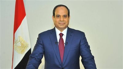 السيسي يدعو مجلس الوزراء لاجتماع عاجل غدًا