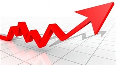 نمو مطرد لأرباح 