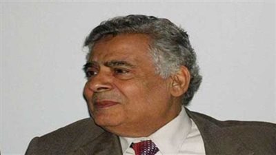 أمين رابطة الجامعات الإسلامية: انعقاد المجلس التنفيذي 21 نوفمبر