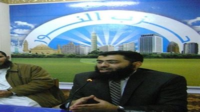 موجزالسياسة.. صحيفة إسبانية: الإخوان وراء اغتيال مرشح 