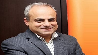 نائب رئيس موبينيل: نمو إيرادات بيانات المحمول رفع مجمل نتائج الشركة 