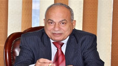 ننشر أمر إحالة 10 موظفين بـ