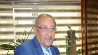 محافظ أسوان يوافق على النزول بسن القبول بالصف الأول الابتدائي