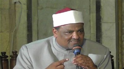 الأزهر يشارك في منتدى لبحث دور الشباب في التصدي للإرهاب