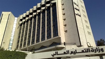 قبول 205 طلاب من المصريين الحاصلين على الثانوية السودانية بالجامعات