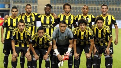 دودي الجباس يقود هجوم دجلة أمام طلائع الجيش