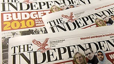 الإندبندنت: مصر تعول على التكنولوجيا لكشف أسرار الأهرامات