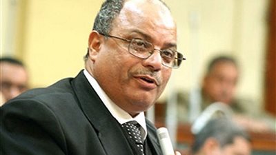 القبض على قياديين إخوانيين قبل هروبهما إلى ليبيا