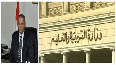 تجديد منظومة التعليم الفني بعد دمج الوزارتين.. 