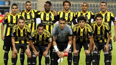 وادي دجلة يتعادل مع طلائع الجيش 3/3 بالدوري الممتاز