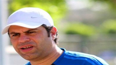 معتمد جمال يعلن قائمة منتخب الشباب لودية السودان