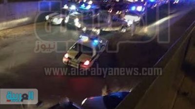 بالفيديو.. إرهابي يفجر نفسه في مسجد بنجران السعودية.. شهيد و 20 مصابًا ضحايا الحادث.. الداخلية: سنتوصل لمن وراء الجريمة