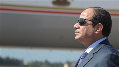 السيسي يطير إلى الإمارات والبحرين والهند لدعم الاقتصاد