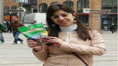 اليوم.. نظر دعوى التعويض في مقتل هبة العيوطي