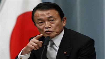 اليابان تعرض دعما مشروطا لانضمام اليوان إلى سلة عملات 