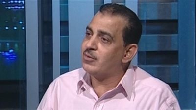 الإثنين .. أول اجتماع لـ