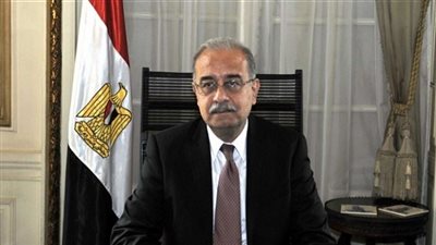 رئيس الوزراء يترأس اجتماعا لصندوق تطوير التعليم