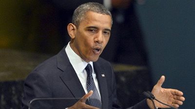 أوباما يدرس تحريك قوات إلى جبهات القتال في سوريا والعراق