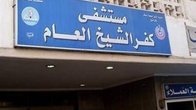 ننشر تفاصيل واقعة الاعتداء على مرشح 