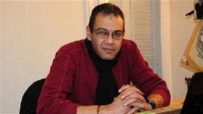 راعي الدوري: 