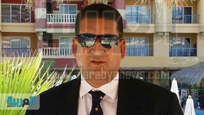 بالصور.. اشتعال الصراع في حسم جولة الإعادة بالأقصر.. تحالف 