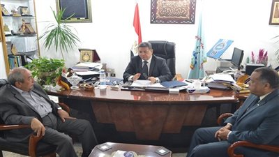 نقيب المهندسين يدعو 