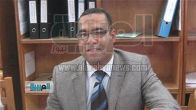 اختيار محمد فضل بالمجلس الأعلى للقانون في الإمارات
