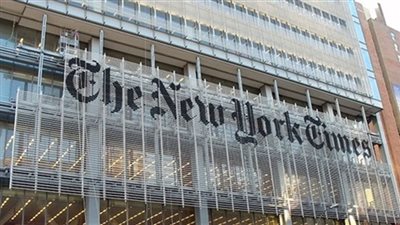 صحيفة: قصف تركيا لمواقع كردية سورية يعقد استراتيجية أمريكا في قتال 