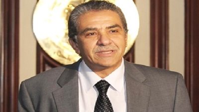 اليوم.. وزير البيئة يفتتح ورشة 