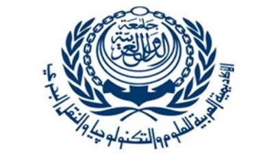 اليوم.. الاجتماع السنوي لوزراء النقل العرب في دورته الـ 28