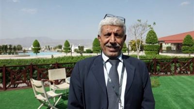 153 يمنيًا يعودون إلى بلادهم بعد علاجهم في السودان