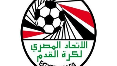 تعرف على جدول ومواعيد مباريات الجولة الثالثة بالدوري الممتاز