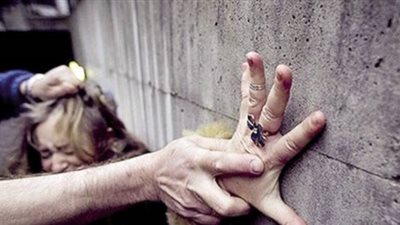 مدارس التحرش والاغتصاب بـ