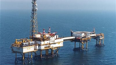 العراق تلاحق تركيا قضائيًا بسبب بيعها بترول الأكراد لإسرائيل