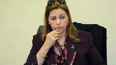 الإسكندرية تخصص خطًا ساخنًا للإبلاغ عن شكاوى سوء الأحوال الجوية