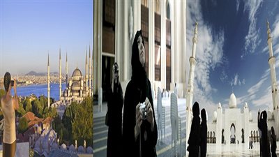 مصر تهدر مليارات 