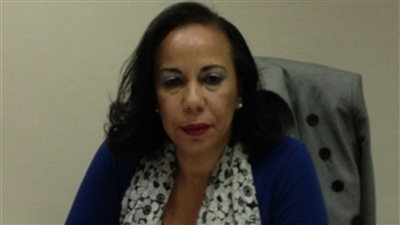 العزايزي: برنامج للموسيقار العالمى 