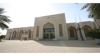 اليوم.. افتتاح معرض 