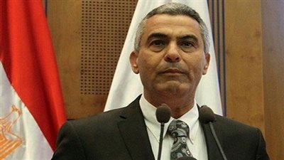 بدء وصول الوفود العربية المشاركة باجتماعات 